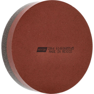 Stone - Norton 61463685545