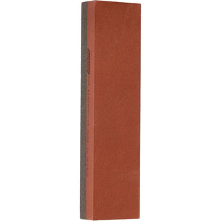 Stone - Norton 61463685565