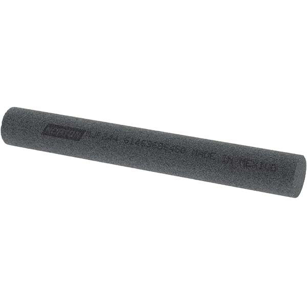 Stone - Norton 61463686450
