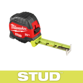 Measuring Tool - Milwaukee Tool 48-22-1425