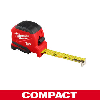 Measuring Tool - Milwaukee Tool 48-22-1716