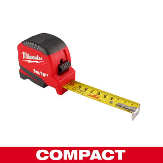 Measuring Tool - Milwaukee Tool 48-22-1717