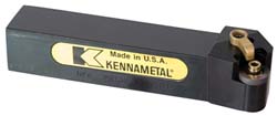 Indexable Turning & Profiling - Kennametal 1096306