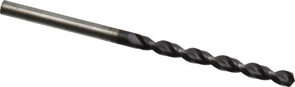 0.1378" Powdered Metal Drill Bit, FIREX, 130° point - Guhring 9005300035000
