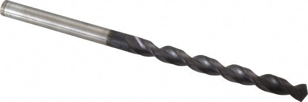 0.1575" Powdered Metal Drill Bit, FIREX, 130° point - Guhring 9005300040000
