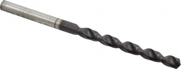 #16 Powdered Metal Drill Bit, FIREX, 130° point - Guhring 9005300045000