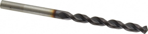 13/64" Powdered Metal Drill Bit, FIREX, 130° point - Guhring 9005300051600