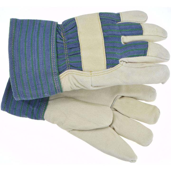 Large Cold Gloves - PRO-SAFE 78-3927/L