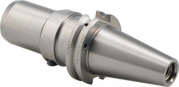 CAT40 Hydraulic Tool Holder - Kennametal 1605105