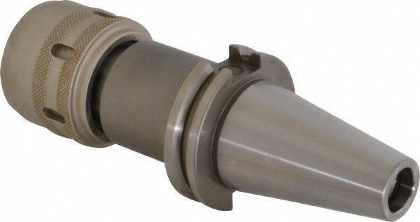CAT40 Milling Chuck - Collis Tool 74270
