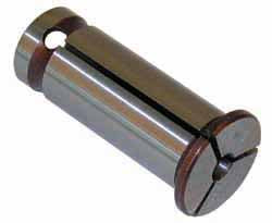 Collet - Collis Tool 74291