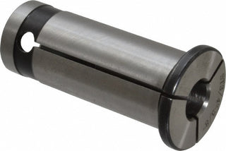 Collet - Collis Tool 74287
