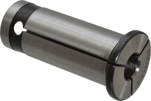 Collet - Collis Tool 74287