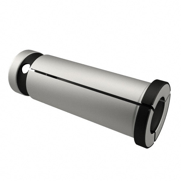 Collet - Collis Tool 74289