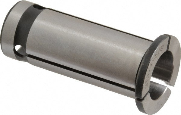 Collet - Collis Tool 74290