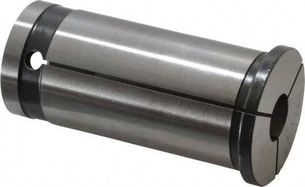Collet - Collis Tool 74295