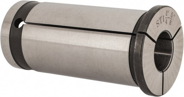 Collet - Collis Tool 74296