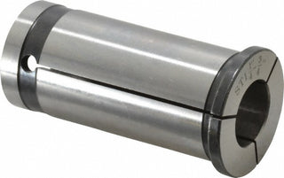 Collet - Collis Tool 74297