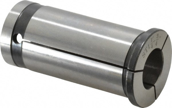 Collet - Collis Tool 74297