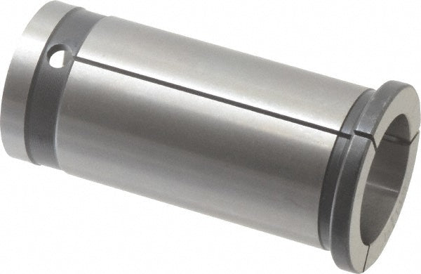 Collet - Collis Tool 74299