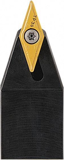 Indexable Turning & Profiling - Seco 75077180