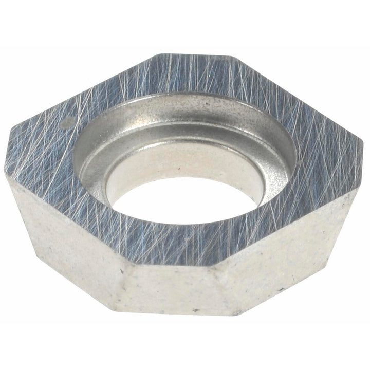 Insert & Holder Hardware - Sumitomo 2G52141