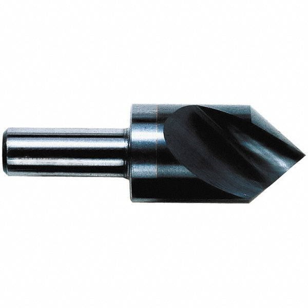Countersinks & Sets - M.A. Ford. 60037503C