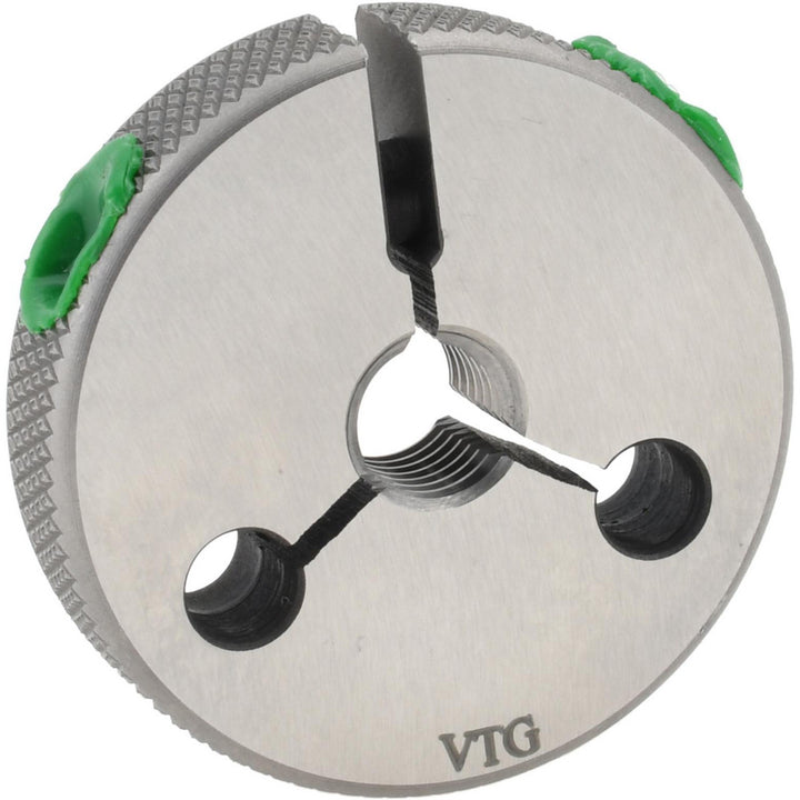 Pin Gage - Vermont Gage 361153030