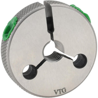 Pin Gage - Vermont Gage 361107530