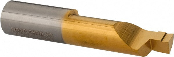 Boring Bars - Iscar 6402692
