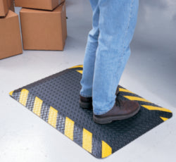 Anti-Slip Mat - Wearwell 414.1516X3X30CHV