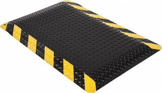 Anti-Slip Mat - Wearwell 414.1516X2X3CHV