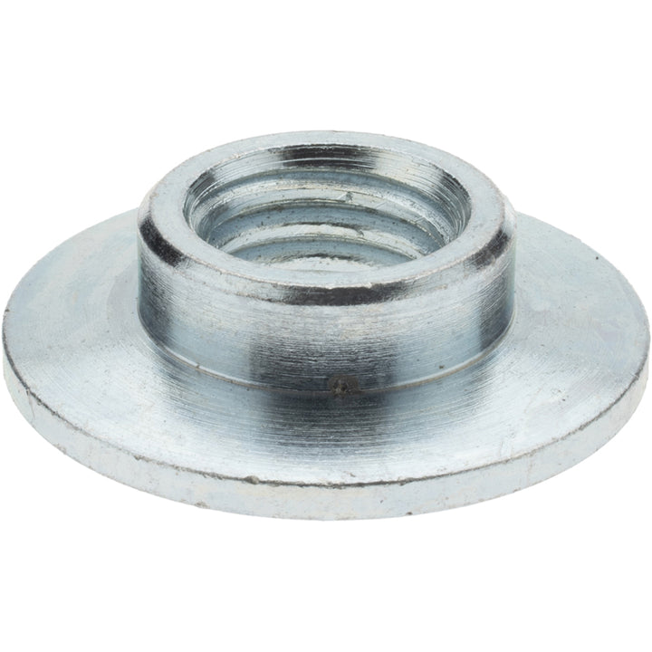 Disc - Norton 63642543461