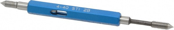 Pin Gage - Made in USA 90490-000