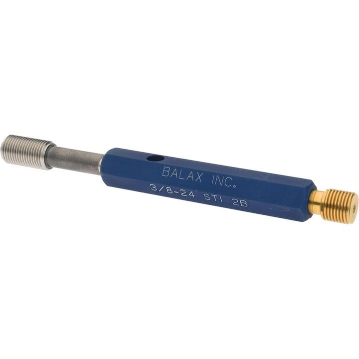 Pin Gage - Made in USA 90722-000