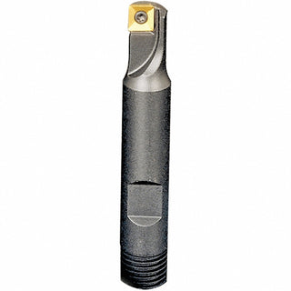 Indexable End Mills - Iscar 3110360