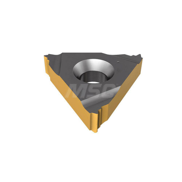 ISO 13399 Carbide Insert, Grade IC908, TiAlN - Iscar 5902168