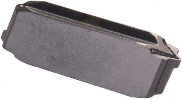 ISO 13399 Carbide Insert, Grade IC908 - Iscar 6403284