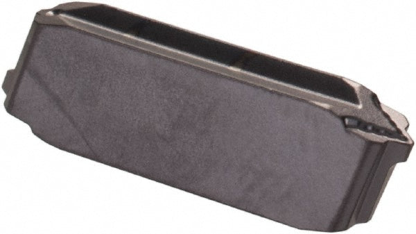 ISO 13399 Carbide Insert, Grade IC908 - Iscar 6403285