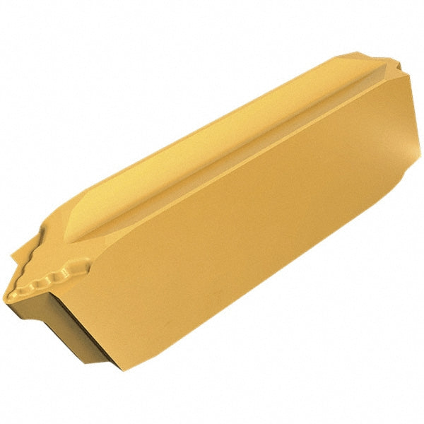 ISO 13399 Carbide Insert, Grade IC908 - Iscar 6403292