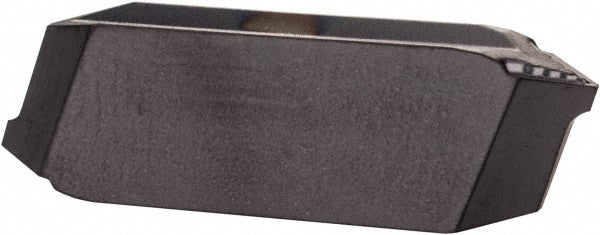 ISO 13399 Carbide Insert, Grade IC908 - Iscar 6403301