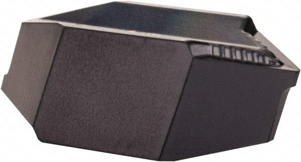 ISO 13399 Carbide Insert, Grade IC908 - Iscar 6403304