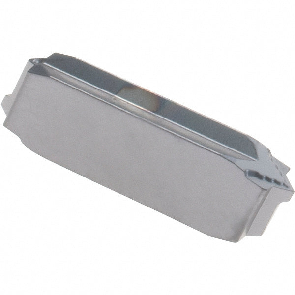 ISO 13399 Carbide Insert, Grade IC908 - Iscar 6403322