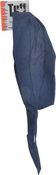 Universal Cooling Protective Garment - OccuNomix TN5-01