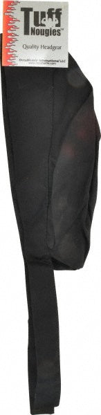 Universal Cooling Protective Garment - OccuNomix TN5-06