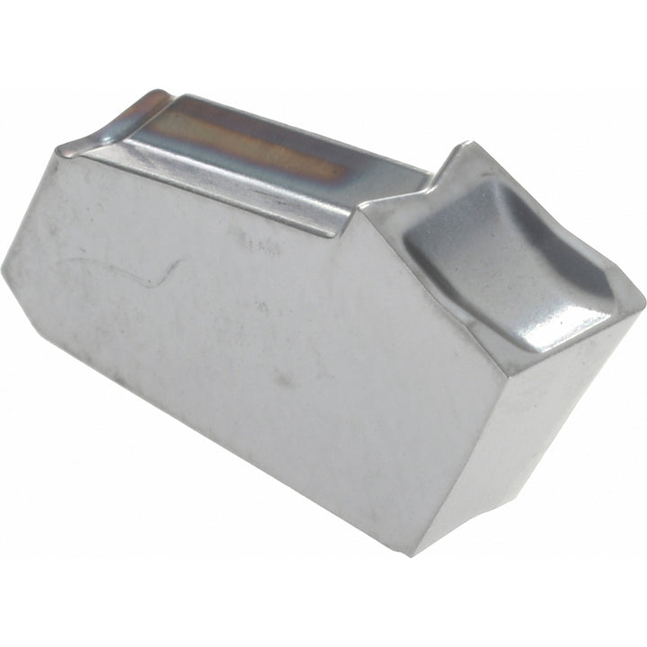 ISO 13399 Carbide Insert, Grade IC328, Coated - Iscar 6091866