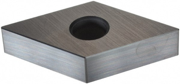 ISO 13399 Ceramic Insert, Grade IN23, Al2O3 - Iscar 5700427