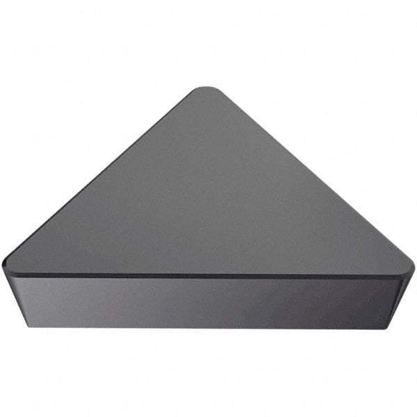 ISO 13399 Ceramic Insert, Grade IN22 - Iscar 5791517
