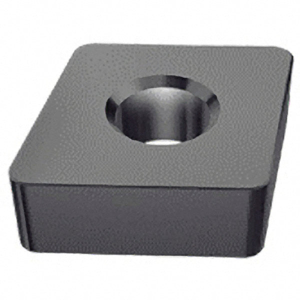 ISO 13399 Ceramic Insert, Grade IN23, Al2O3 - Iscar 5700419