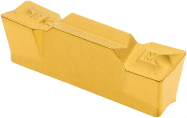 HFPR 5004 Solid Carbide Insert, Grade IC9015, Al2O3 - Iscar 6200135